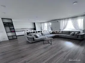 İcarəyə verilir 2 otaqlı yeni tikili 80 m², Badamdar q.