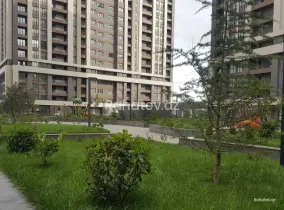 Satılır 2 otaqlı yeni tikili 67.1 m², Ağ şəhər q.