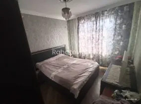 Satılır 2 otaqlı köhnə tikili 60 m², Əhmədli q.