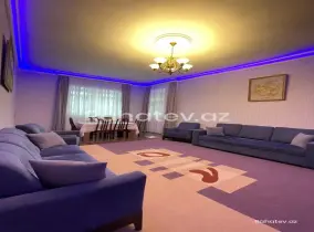 Satılır 3 otaqlı köhnə tikili 150 m², Bayıl q.