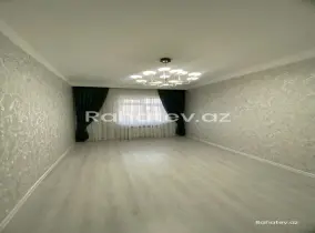 Satılır 2 otaqlı köhnə tikili 65 m², İnşaatçılar m.