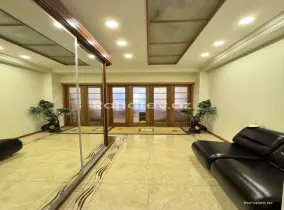 Satılır 3 otaqlı yeni tikili 134 m², 28 May m.