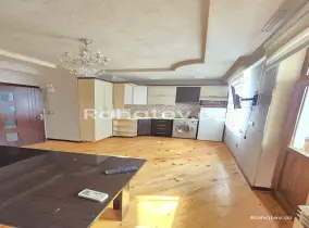İcarəyə verilir 3 otaqlı yeni tikili 80 m², Masazır q.