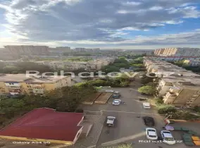 Satılır 3 otaqlı yeni tikili 146 m², Neftçilər m.