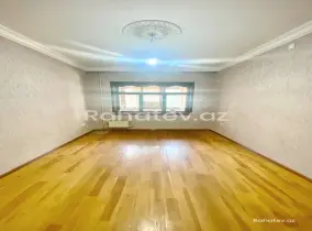 Satılır 3 otaqlı köhnə tikili 85 m², Həzi Aslanov m.