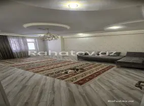 Satılır 1 otaqlı yeni tikili 63 m², İnşaatçılar m.