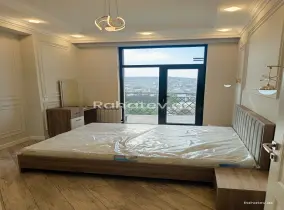 İcarəyə verilir 2 otaqlı yeni tikili 60 m², 20 Yanvar m.