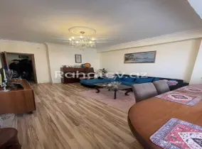 Satılır 2 otaqlı yeni tikili 58 m², Yeni Yasamal q.