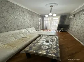 Satılır 3 otaqlı yeni tikili 78 m², Yeni Yasamal q.