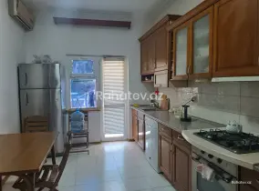 Satılır 3 otaqlı yeni tikili 125 m², Elmlər Akademiyası m.