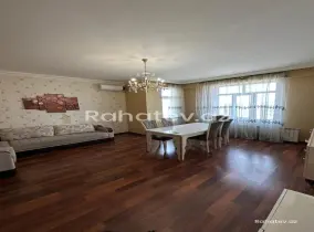 Satılır 2 otaqlı yeni tikili 90 m², Yeni Yasamal q.