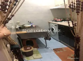 Satılır 2 otaqlı köhnə tikili 30 m², 20 Yanvar m.