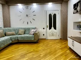 Satılır 2 otaqlı yeni tikili 60 m², Masazır q.