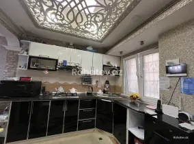 Satılır 4 otaqlı yeni tikili 80 m², Bülbülə q.