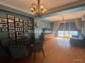 Satılır 2 otaqlı yeni tikili 70 m², 20 Yanvar m.