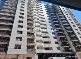 Satılır 2 otaqlı yeni tikili 60 m², Yeni Yasamal q.