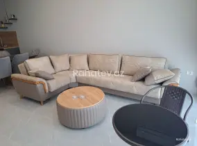 İcarəyə verilir 2 otaqlı yeni tikili 100 m², Nardaran q.