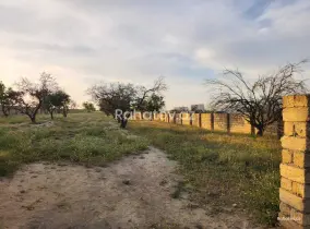 Satılır 2 otaqlı yeni tikili 80 m², Masazır q.