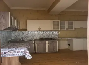 Satılır 2 otaqlı yeni tikili 52 m², Mehdiabad q.