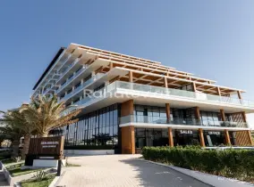 Satılır 1 otaqlı yeni tikili 55 m², Nardaran q.