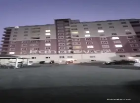 Satılır 3 otaqlı yeni tikili 65 m², Masazır q.