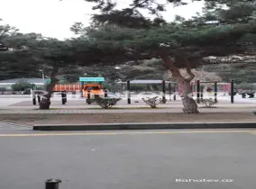 Satılır 1 otaqlı köhnə tikili 40 m², Əhmədli m.