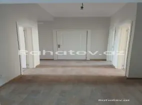 İcarəyə verilir 3 otaqlı yeni tikili 73 m², Hövsan q.