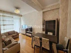 Satılır 2 otaqlı yeni tikili 72 m², 20 Yanvar m.