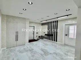Satılır 3 otaqlı yeni tikili 75 m², Həzi Aslanov m.