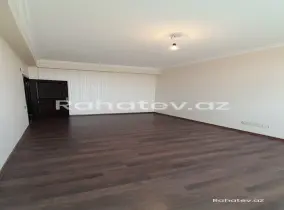 Satılır 3 otaqlı yeni tikili 76 m², Hövsan q.