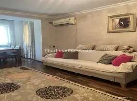 İcarəyə verilir 3 otaqlı köhnə tikili 75 m², 20 Yanvar m.