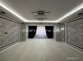 Satılır 2 otaqlı köhnə tikili 65 m², Memar Əcəmi m.