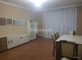 Satılır 3 otaqlı köhnə tikili 70 m², Avtovağzal m.