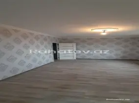Satılır 1 otaqlı köhnə tikili 32 m², Hövsan q.