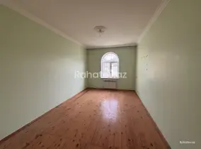 Satılır 2 otaqlı köhnə tikili 75 m², Əhmədli q.