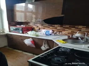 Satılır 2 otaqlı köhnə tikili 60 m², Biləcəri q.