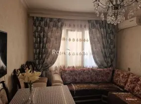 Satılır 5 otaqlı köhnə tikili 120 m², Həzi Aslanov m.