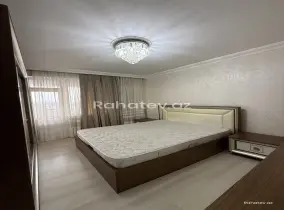 Satılır 2 otaqlı yeni tikili 58 m², Bakıxanov q.