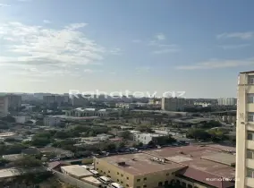 Satılır 3 otaqlı yeni tikili 128 m², Azadlıq Prospekti m.