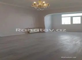 Satılır 2 otaqlı köhnə tikili 46 m², Memar Əcəmi m.