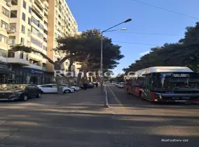 Satılır 2 otaqlı yeni tikili 58 m², Qaraçuxur q.