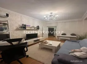 Satılır 2 otaqlı yeni tikili 60 m², 20 Yanvar m.