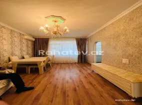 Satılır 2 otaqlı köhnə tikili 55 m², Nəsimi m.