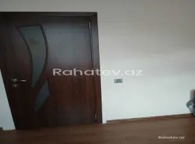 Satılır 2 otaqlı köhnə tikili 41 m², Azadlıq Prospekti m.