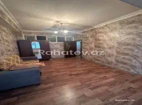 Satılır 2 otaqlı yeni tikili 50 m², Masazır q.