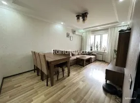 Satılır 2 otaqlı yeni tikili 62 m², İnşaatçılar m.