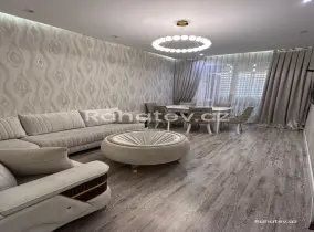 İcarəyə verilir 2 otaqlı yeni tikili 70 m², Badamdar q.