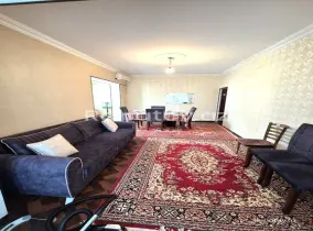 İcarəyə verilir 2 otaqlı köhnə tikili 60 m², Əhmədli m.