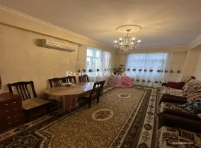 Satılır 2 otaqlı yeni tikili 65 m², Lökbatan q.