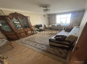 Satılır 2 otaqlı köhnə tikili 50 m², Hövsan q.